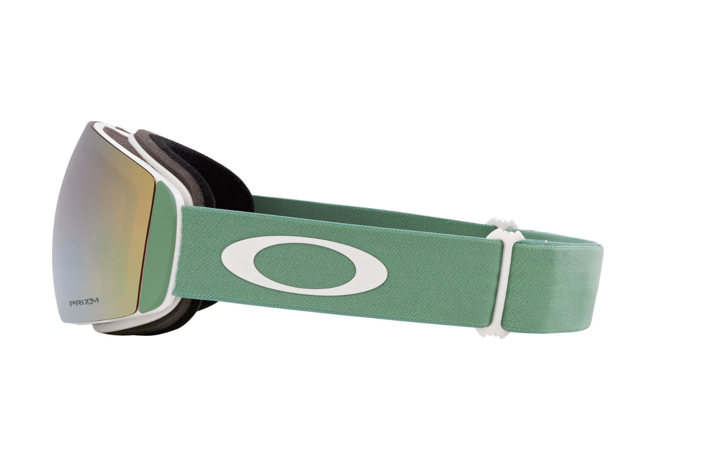 Flight Deck™ M - Prizm Sage Gold Iridium