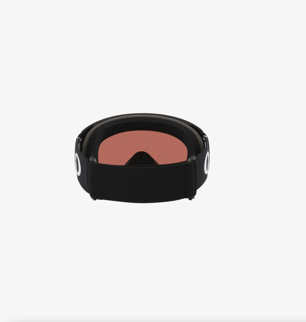 Oakley Flight Deck™ M Prizm 24K Iridium