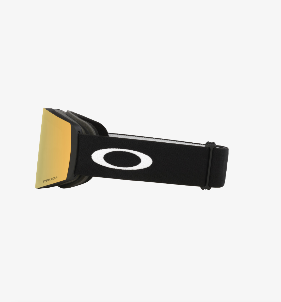 Oakley Fall Line™ L Prizm 24K Iridium