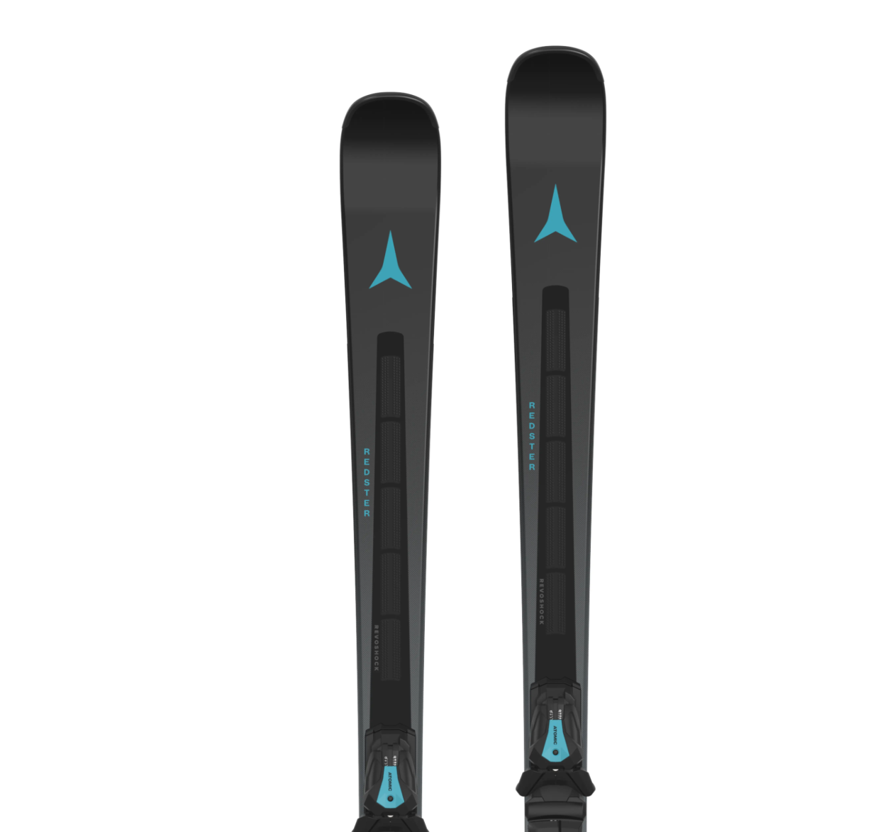 Atomic Redster X7 RVSK 25/26