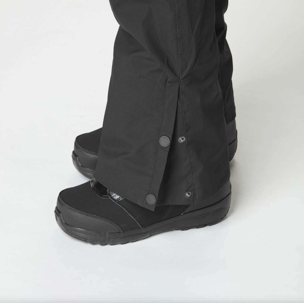 Picture Hermiance Pants Black