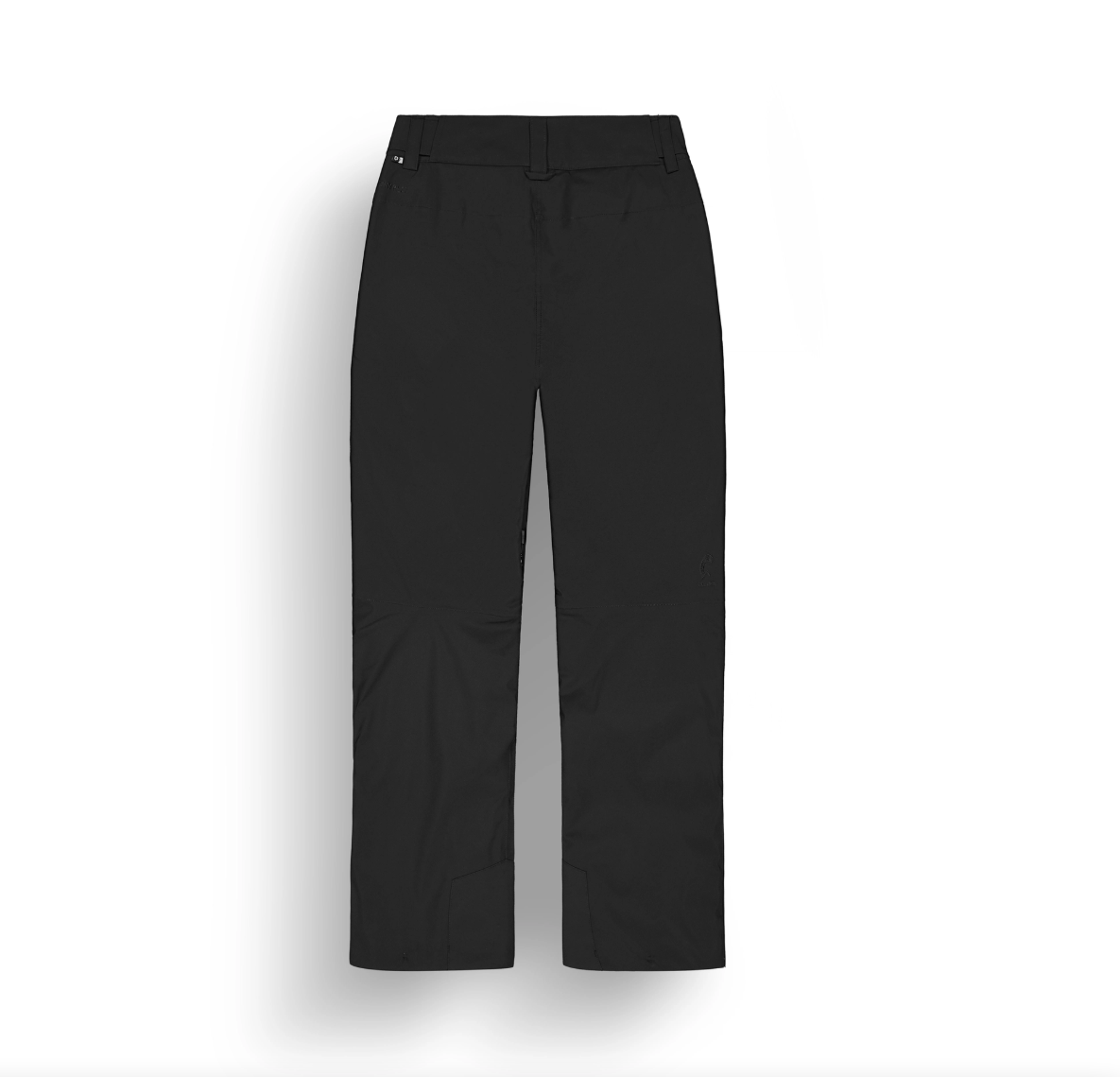 Picture Hermiance Pants Black