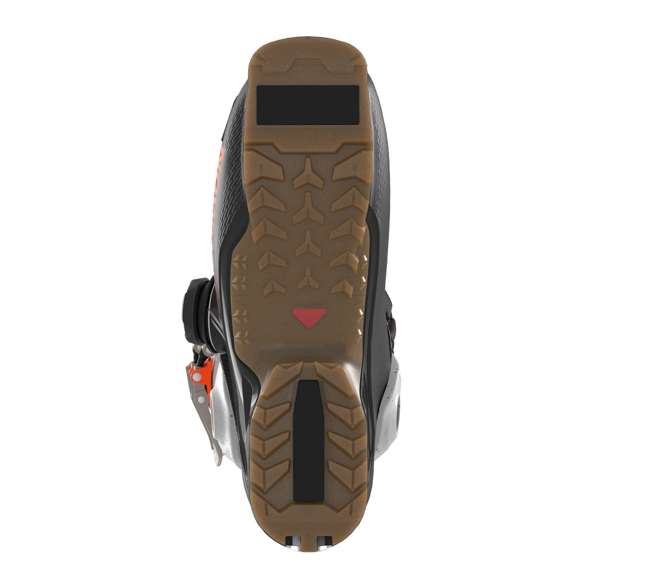 Salomon Shift Alpha Boa 110