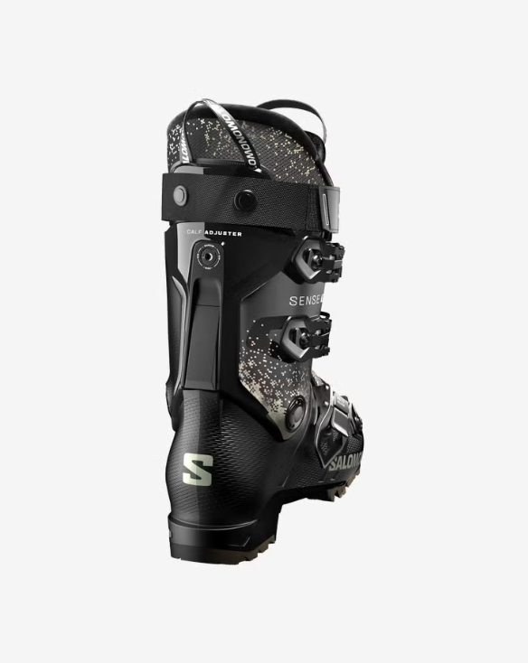 Salomon SENSE 80 GW
