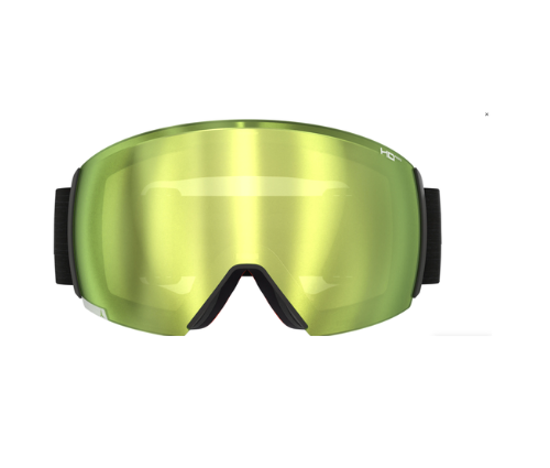 Atomic Revent Q L HD Photo Black