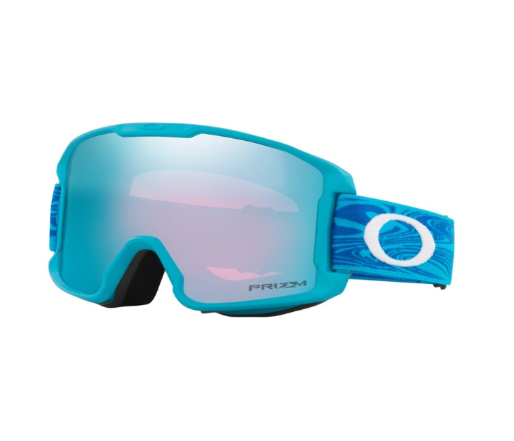 Oakley Line Miner (S) 709543
