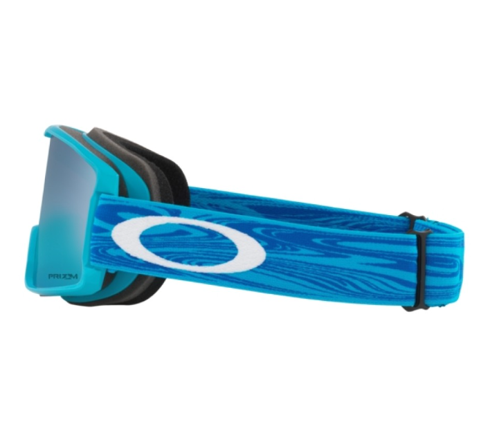 Oakley Line Miner (S) 709543