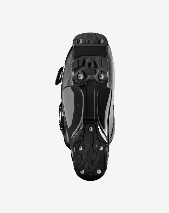 Salomon S/PRO DELTA 90 W GW Black