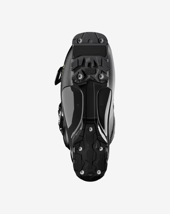 Salomon S/PRO DELTA 80 W GW Black