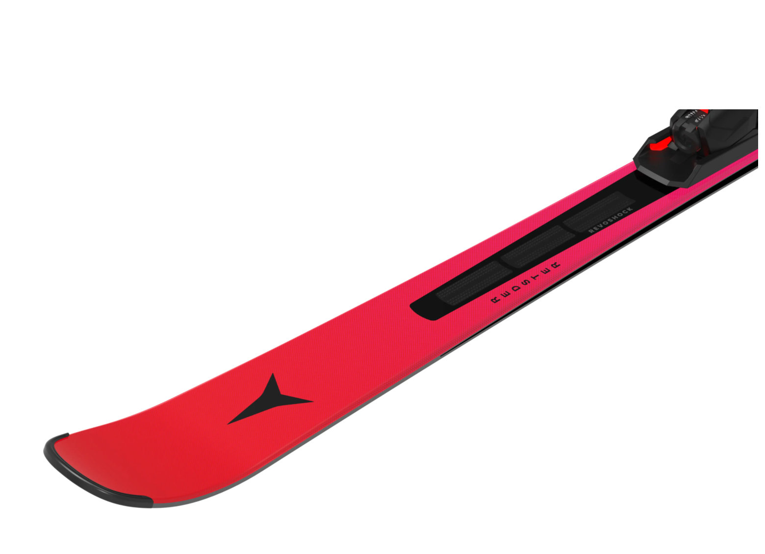 Atomic Redster S8 RVSK 25/26