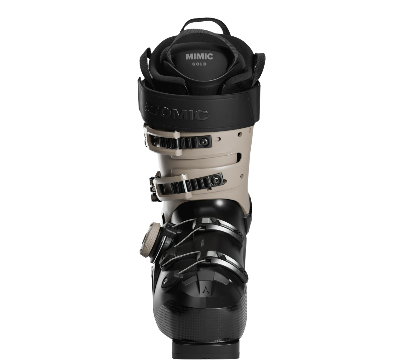 Atomic Hawx Ultra 110 S Boa