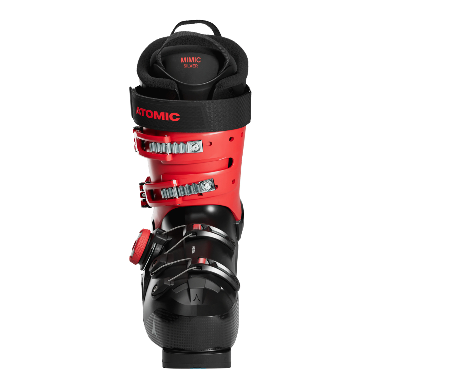 Atomic Hawx Ultra 100 Boa