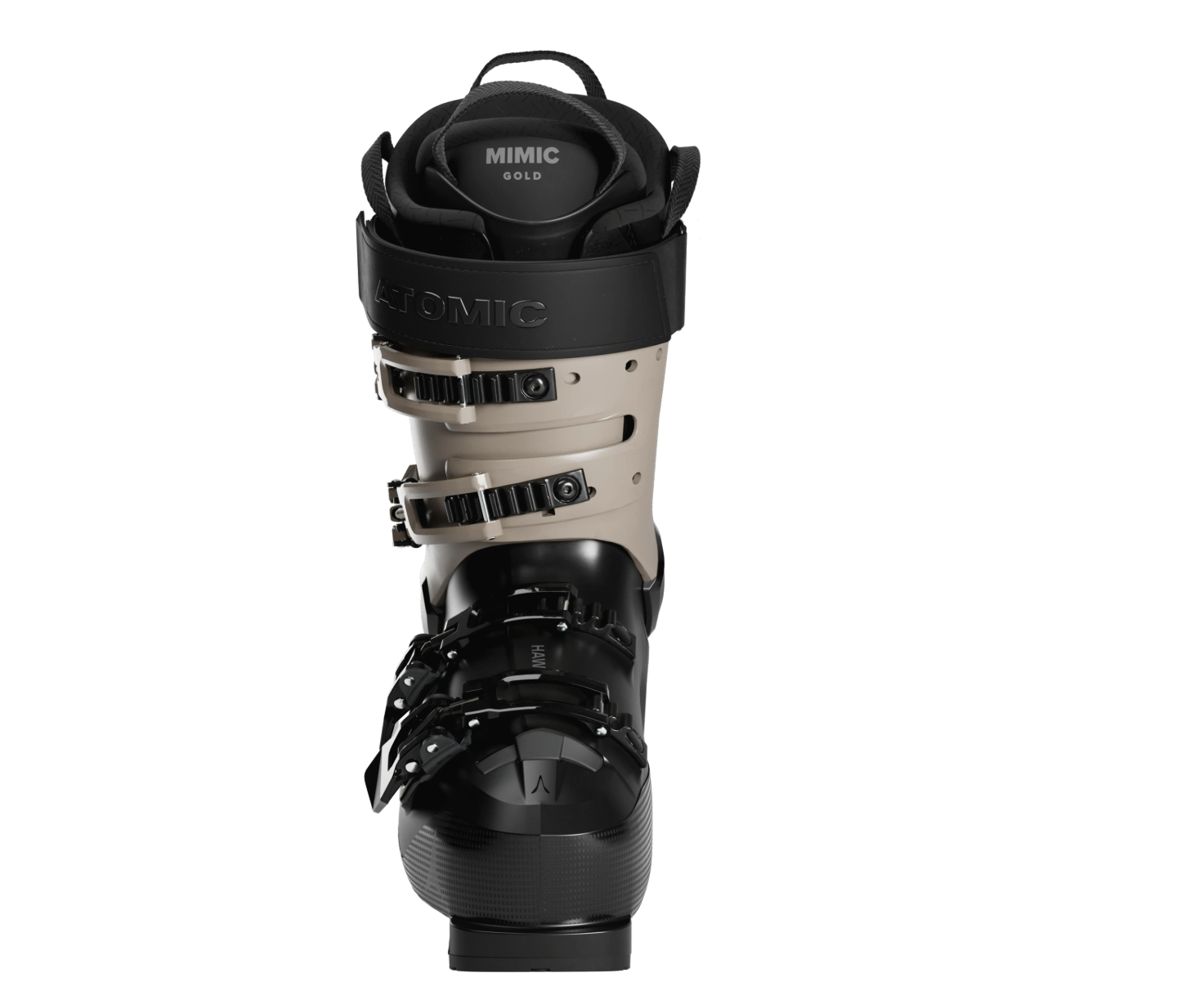 Atomic Hawx Ultra 110S 25/26