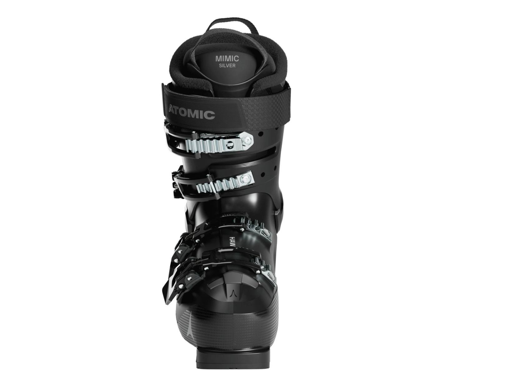 Atomic Hawx Ultra 85W