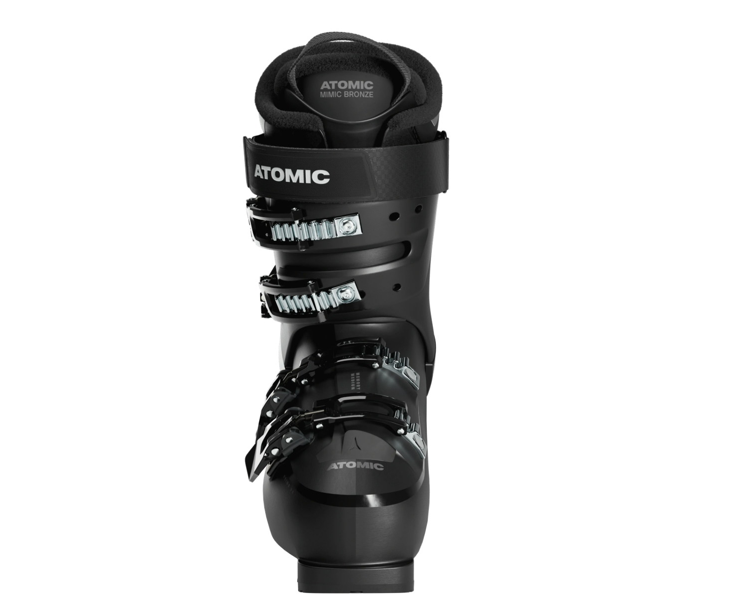 Atomic Hawx Prime 90 25/26