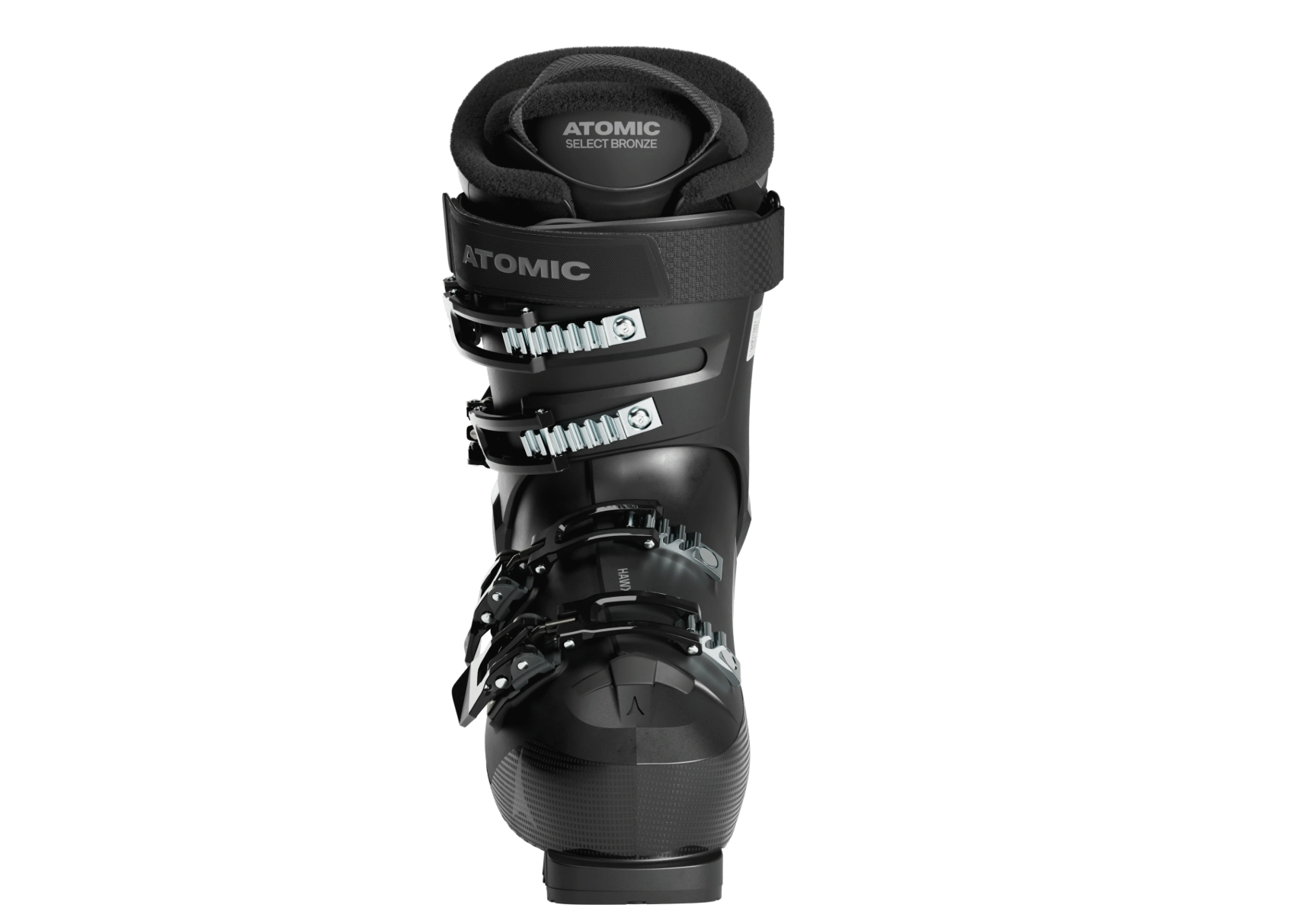 Atomic Hawx Magna 80