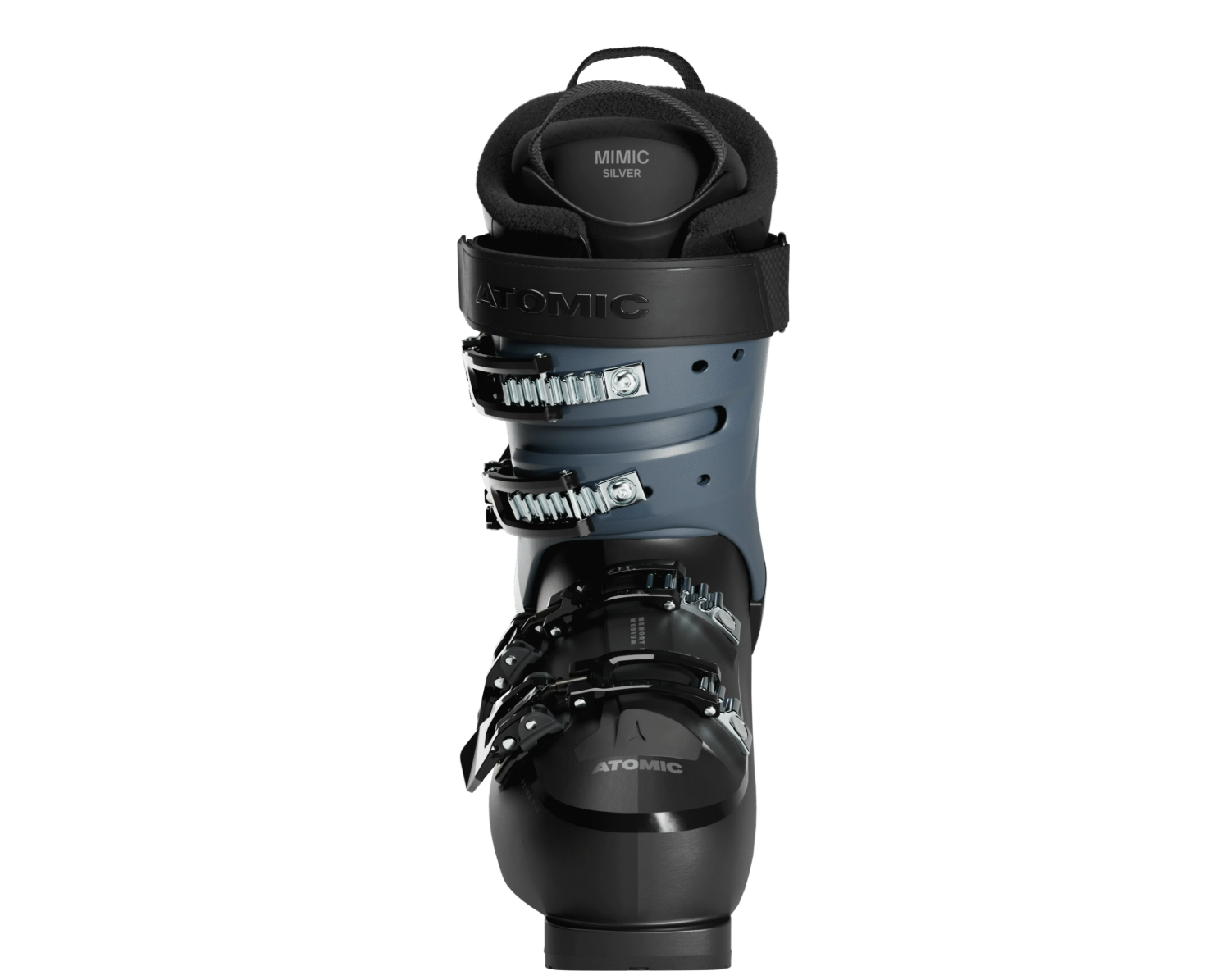 Atomic Hawx Prime 110