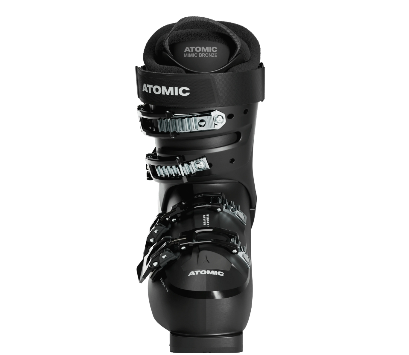 Atomic Hawx Prime 75 W