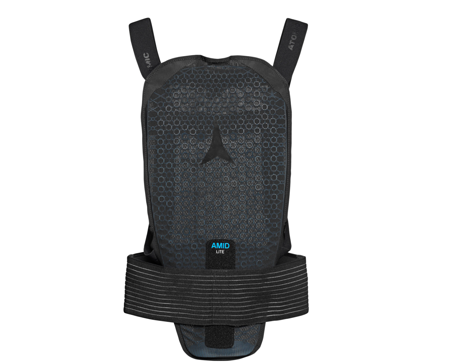 Atomic Live Shield AMID Lite Black