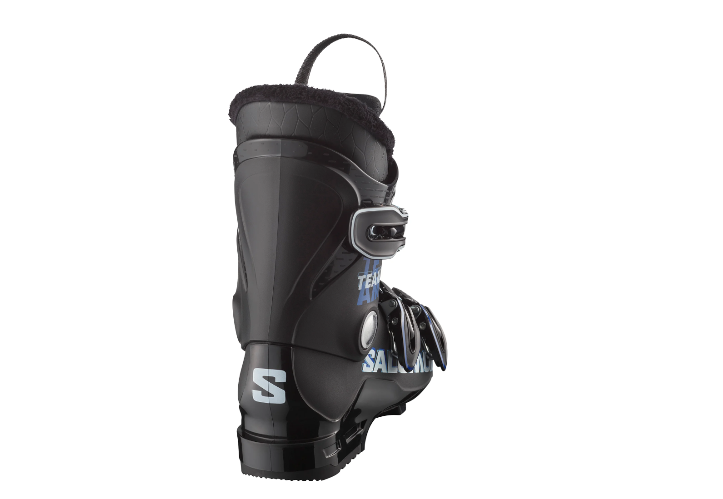 Salomon T3 Copen Blue