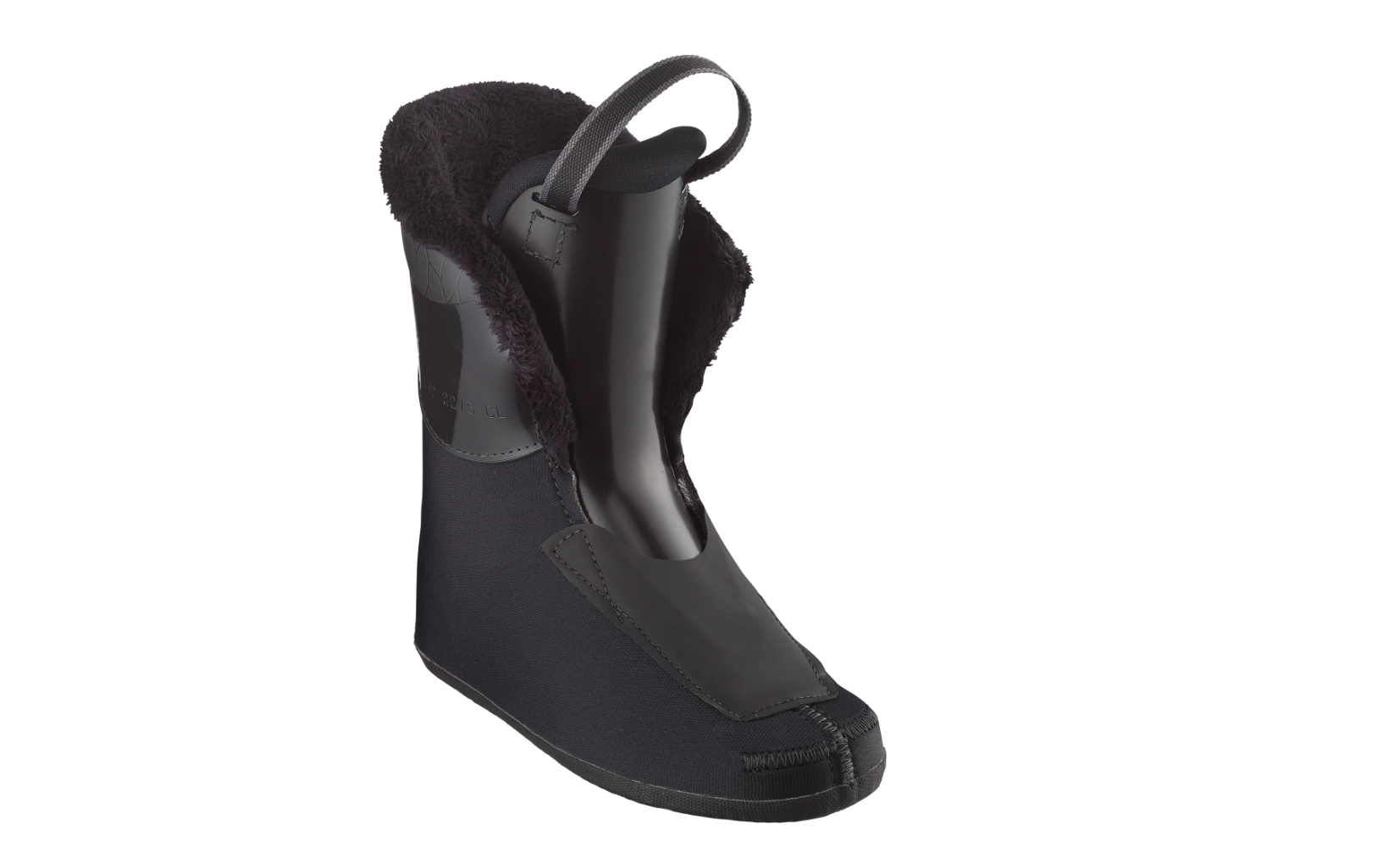 Salomon T3 Copen Blue