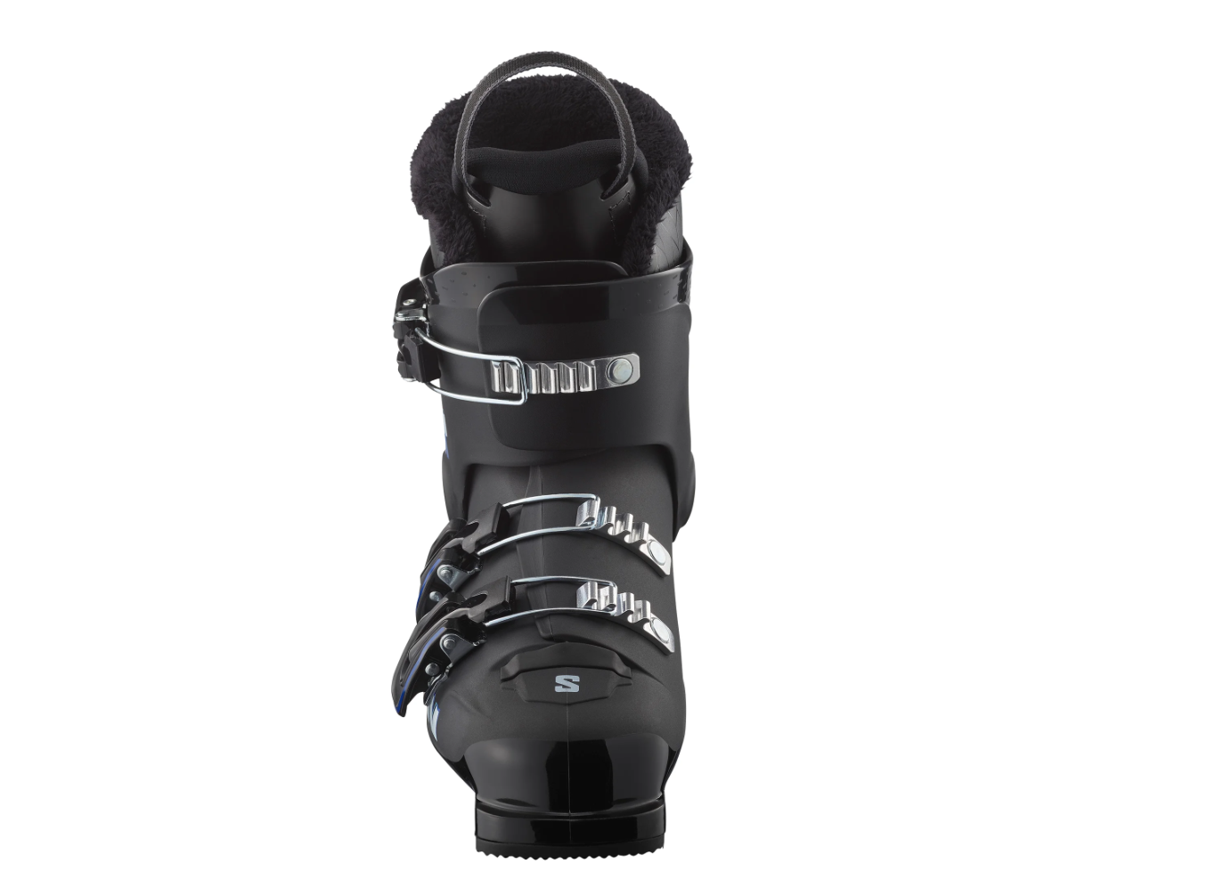 Salomon T3 Copen Blue