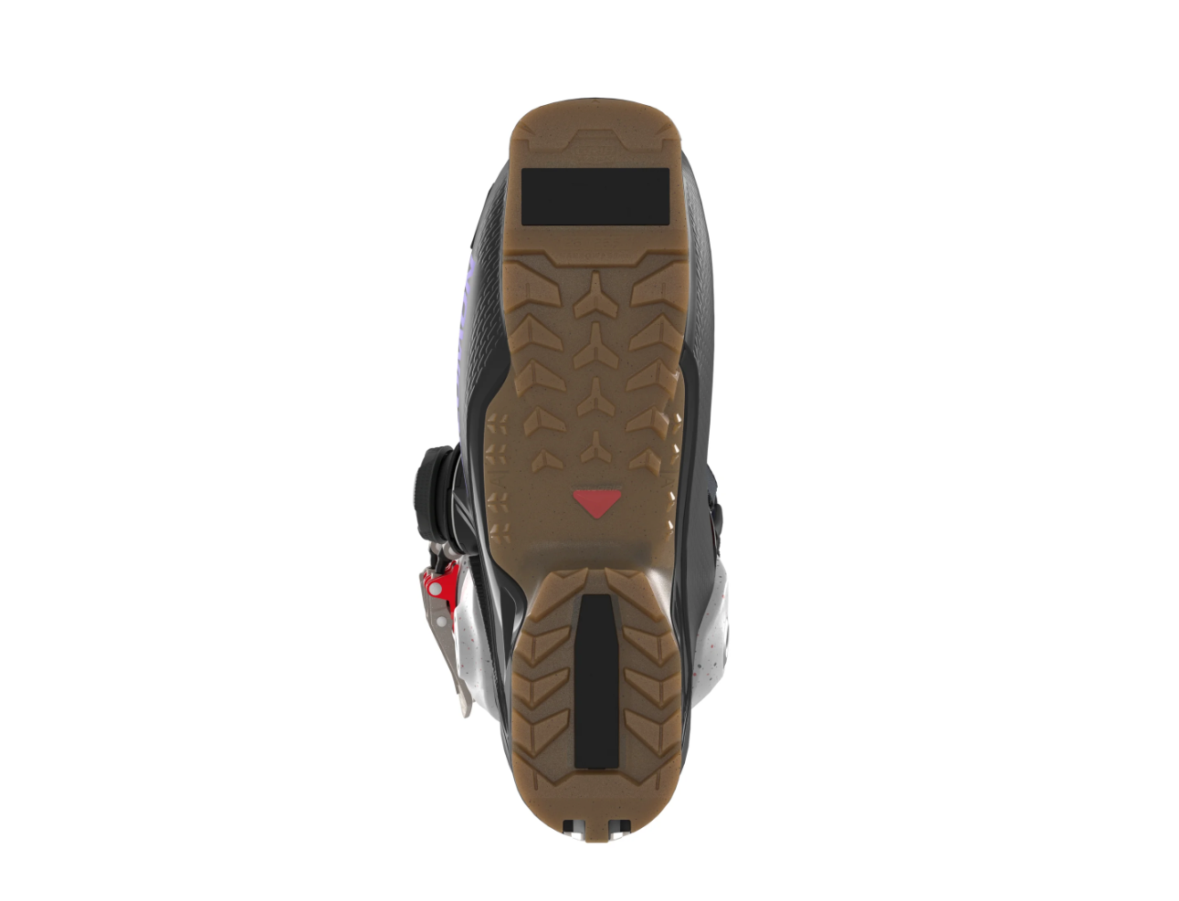 Salomon Shift Alpha Boa 95
