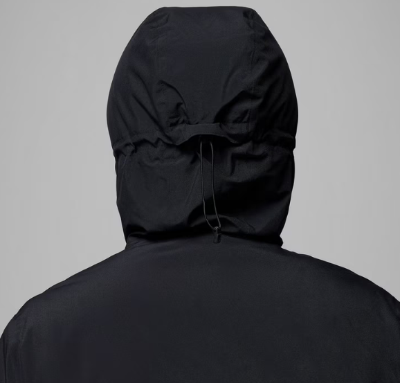 Columbia Liftline Jacket (M)