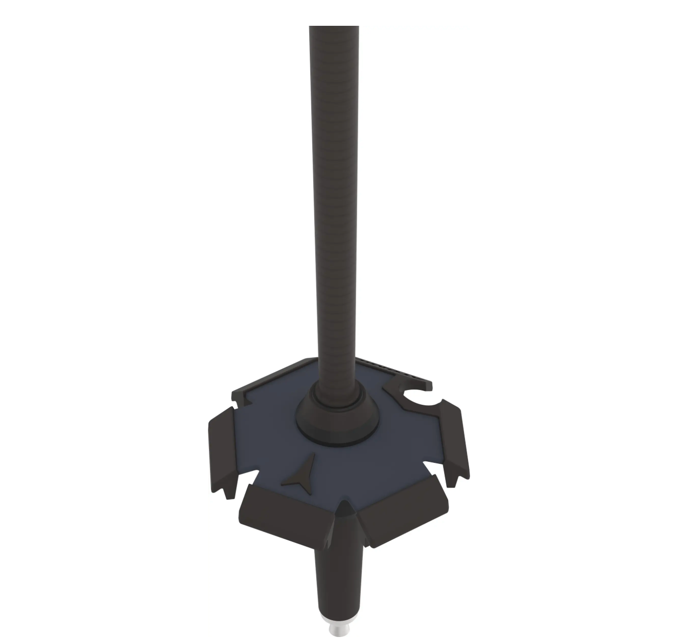 Atomic AMT Ultra SQS Carbon