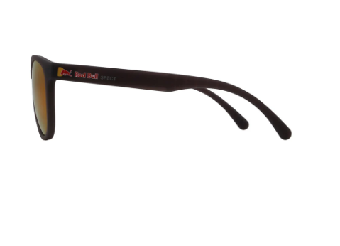 Red Bull Esme 001 Solbriller