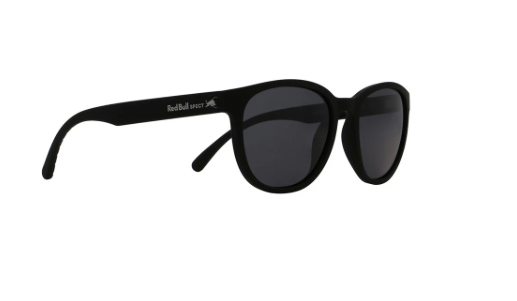 Red Bull Esme 003 Solbriller