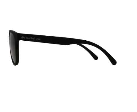 Red Bull Esme 003 Solbriller