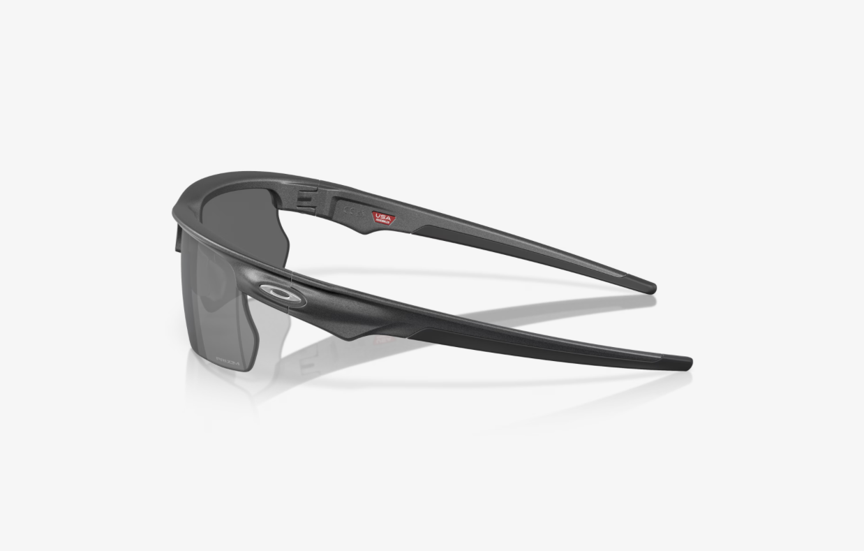 Oakley Bisphaera 940002