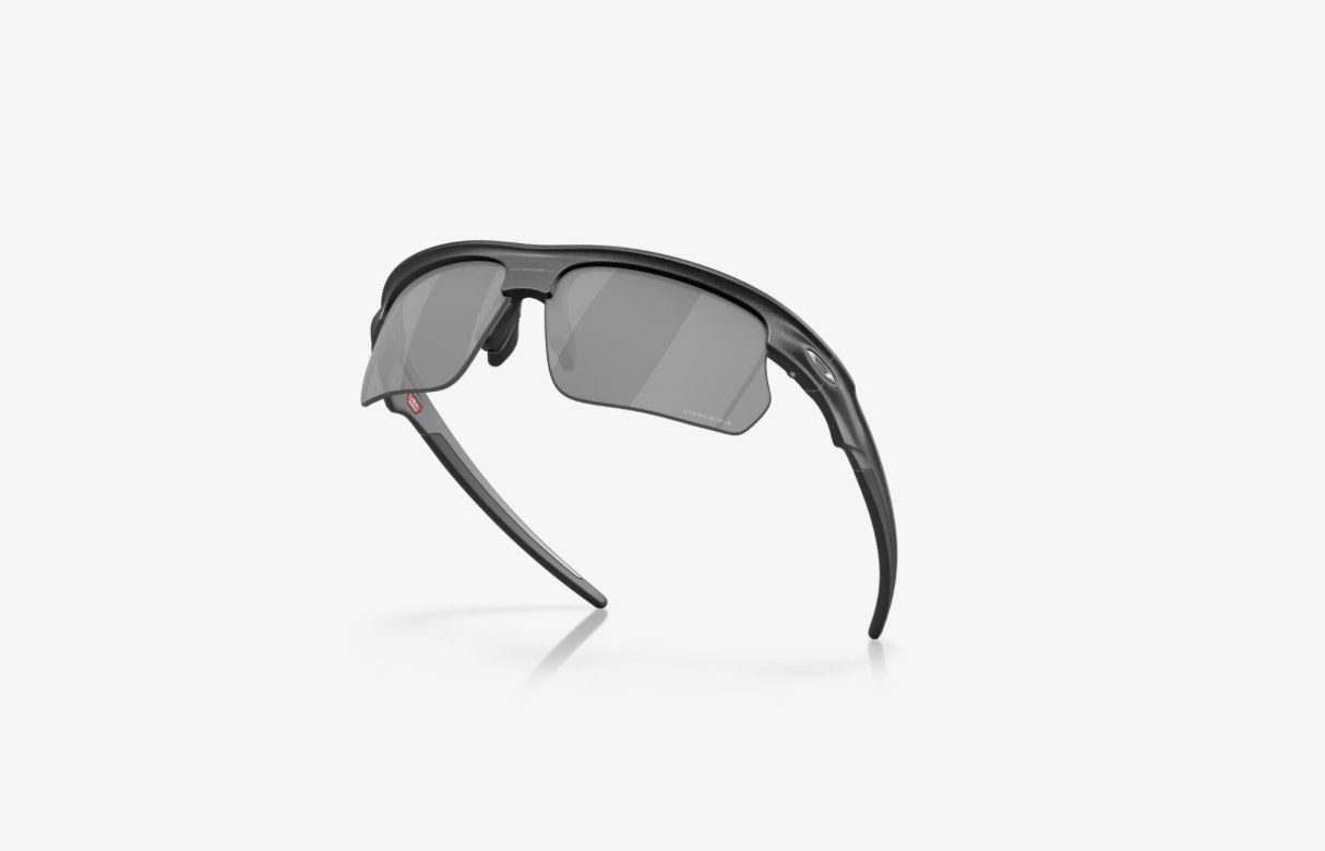 Oakley Bisphaera 940002