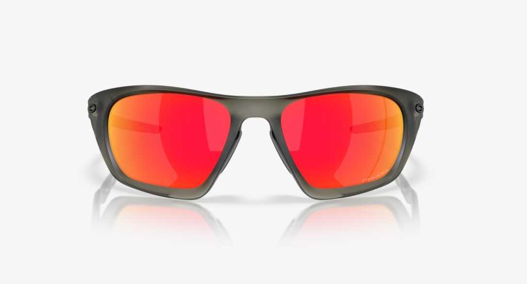 Oakley Lateralis Matte Olive