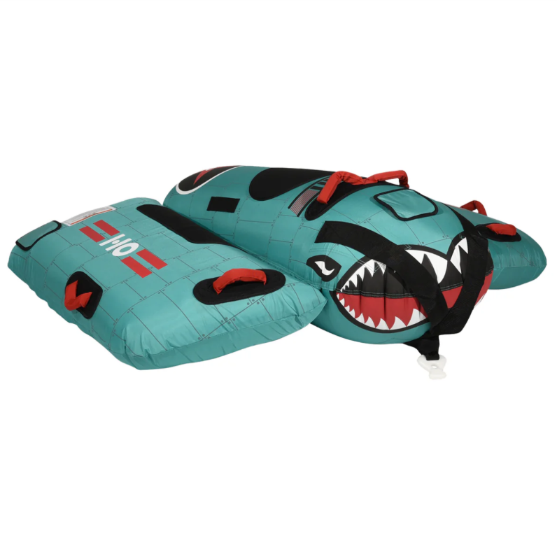 HO Sports Tomcat Tube