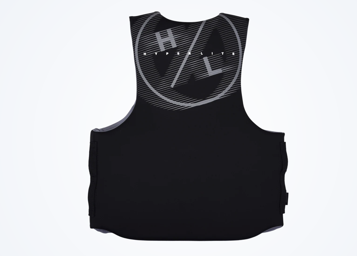 Hyperlite Indy Big & Tall Vest