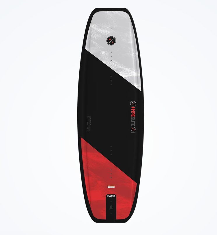 Hyperlite Motive 119cm Wakeboard