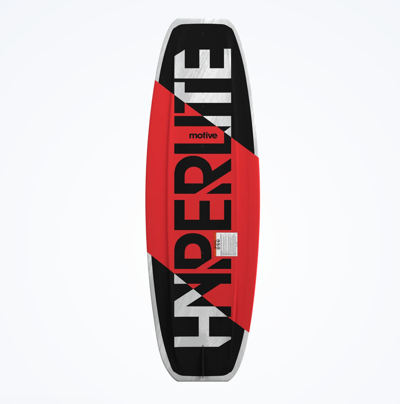 Hyperlite Motive 119cm Wakeboard
