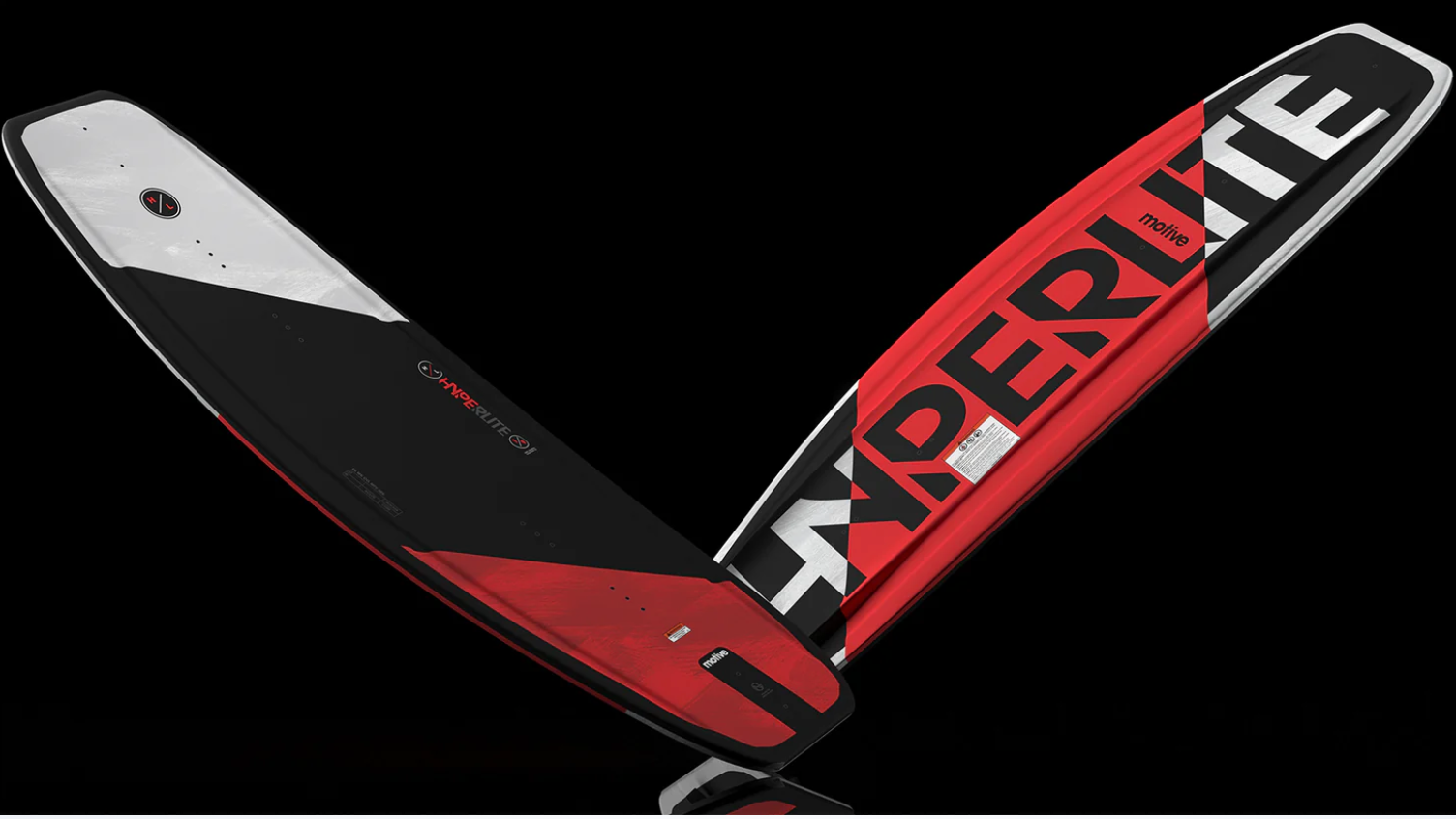 Hyperlite Motive 119cm Wakeboard