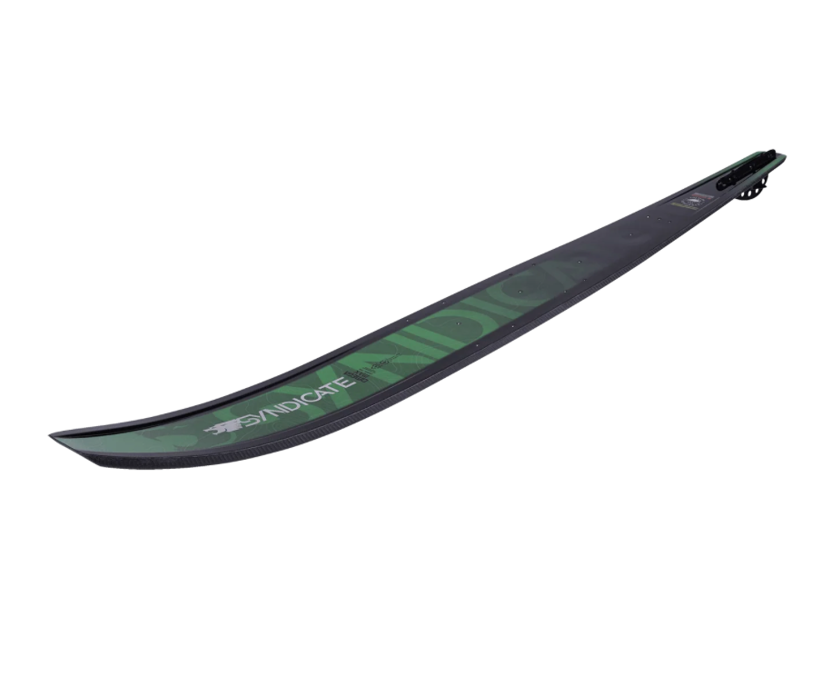 HO Sports Omega Max 67"