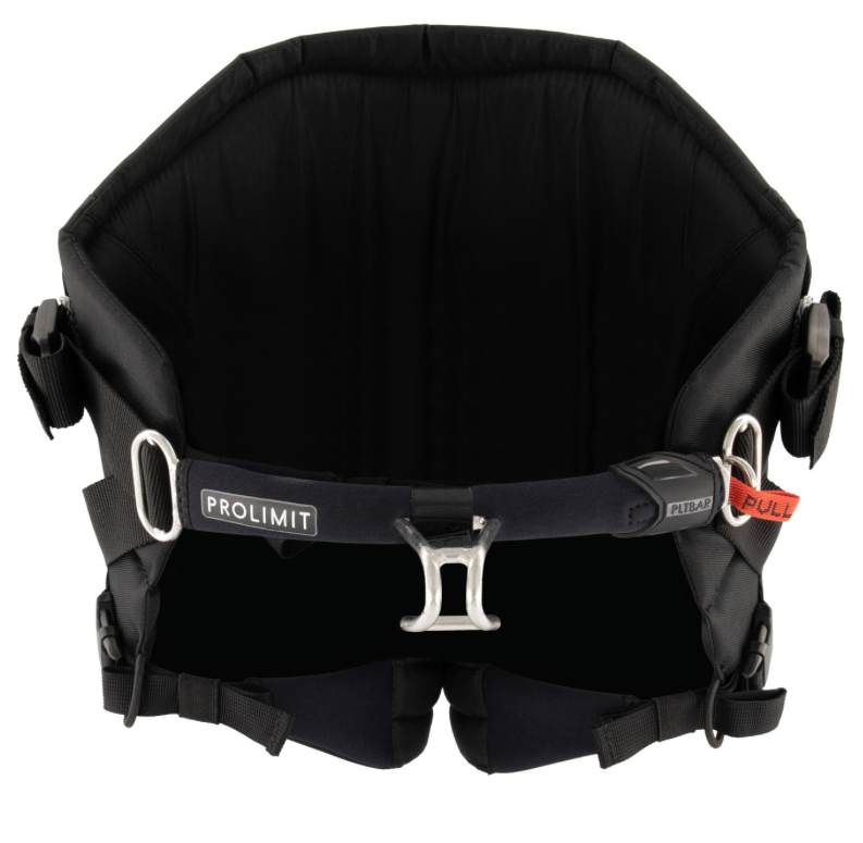 Prolimit Trapez Seat System
