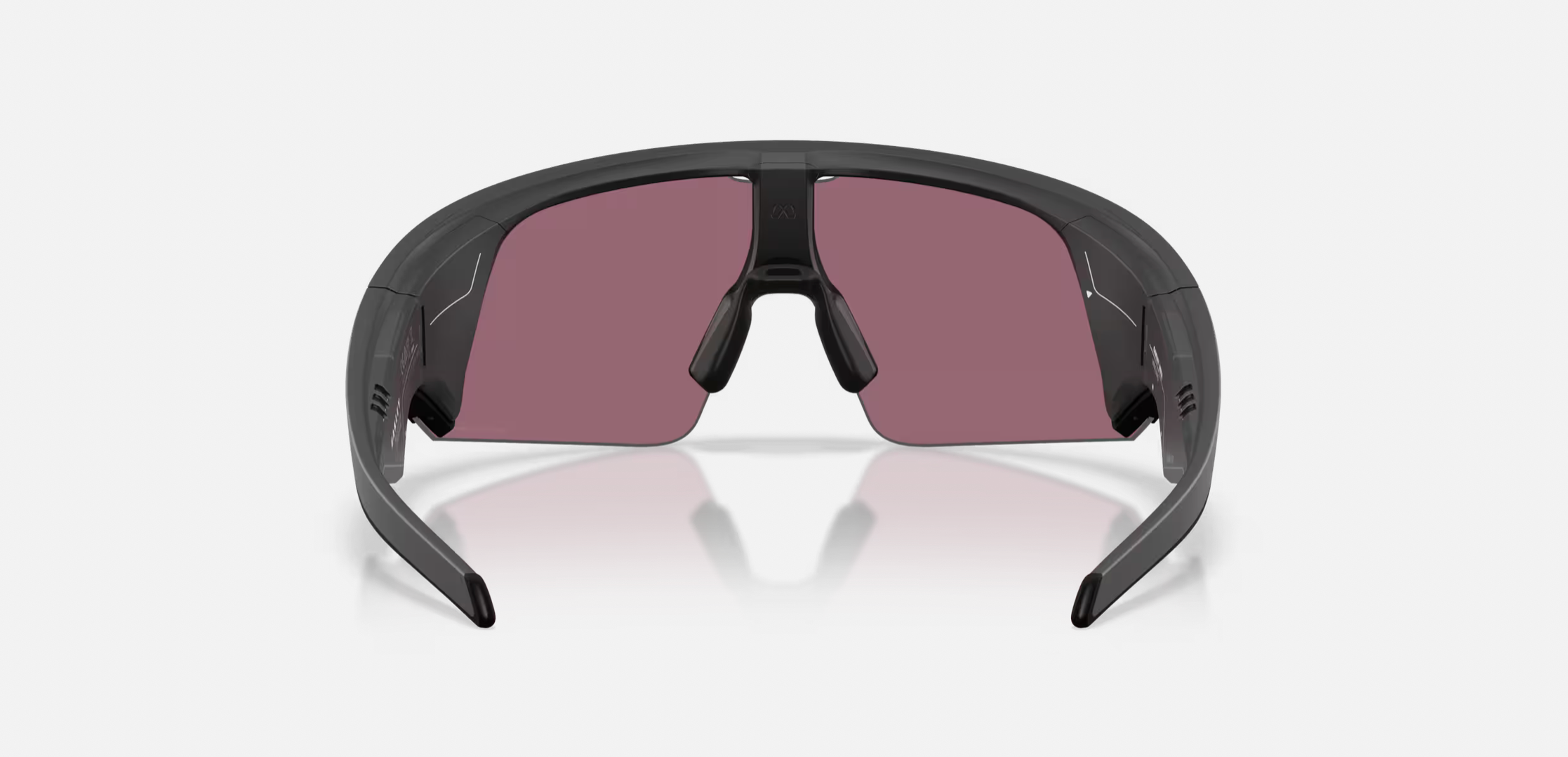 Oakley Vanguard Meta Solbriller