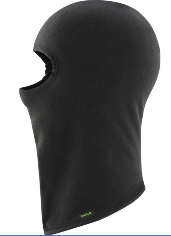 Bula Jr Prima Fleece Balaclava – Cerise
