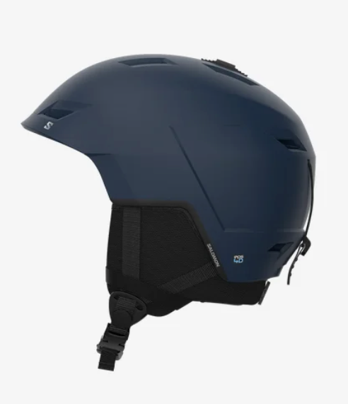 Salomon PIONEER LT Dress Blue