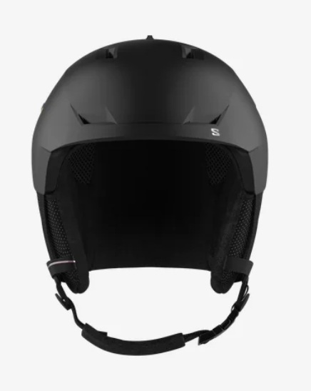 Salomon ICON LT Black