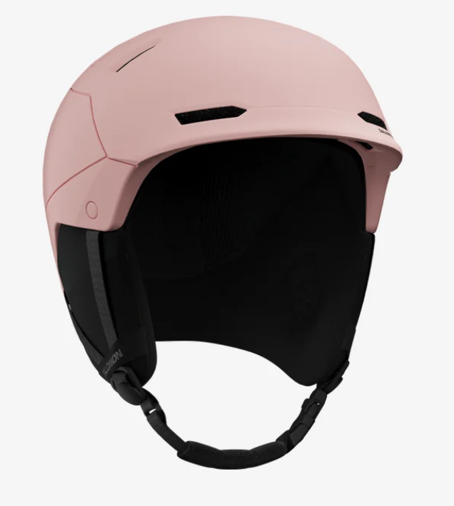 Salomon HUSK PRO MIPS Heavenly Pink