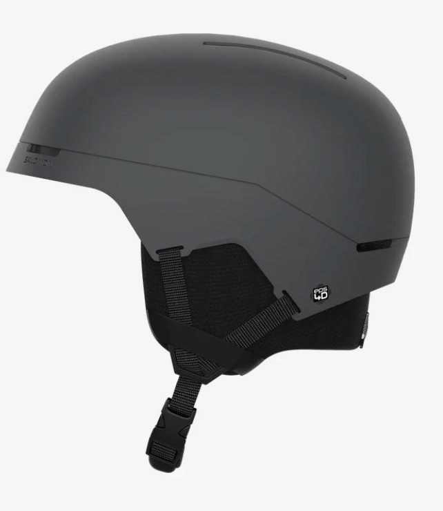 Salomon BRIGADE Ebony 24/25