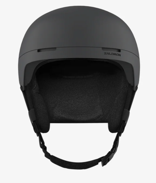 Salomon BRIGADE Ebony 24/25