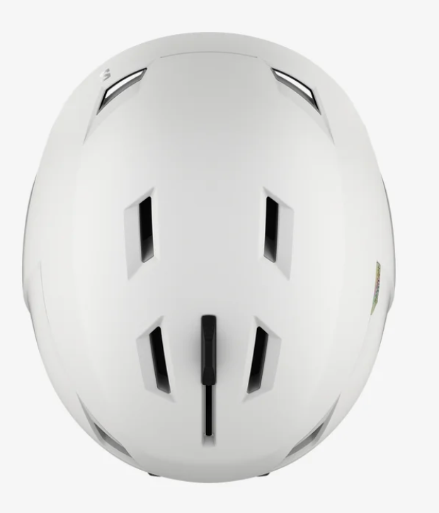 Salomon ICON LT White